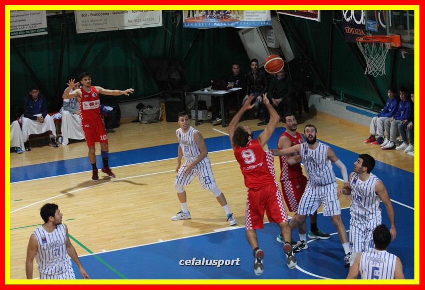 170129 Valmontone 213_tn.jpg